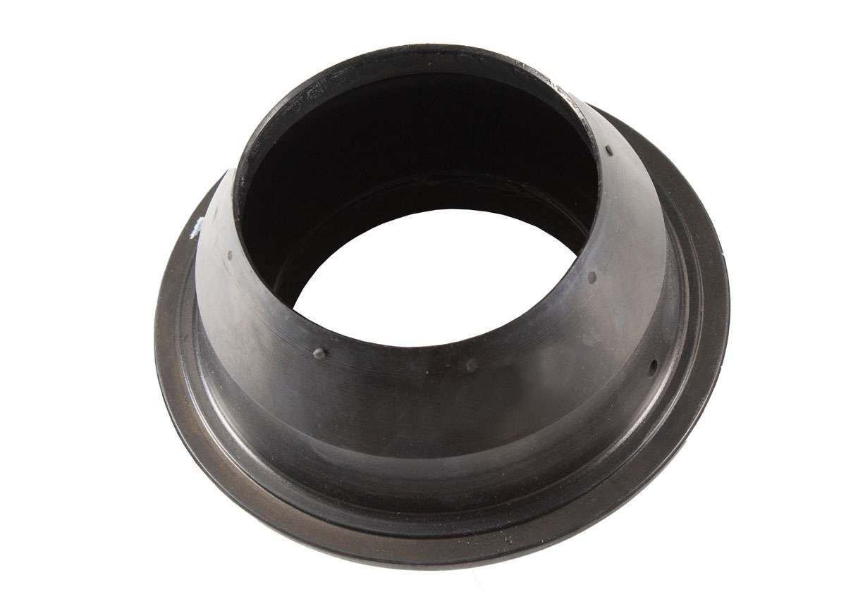 QU10930 Transfer Case Rear Output Seal - Triple Lip Design