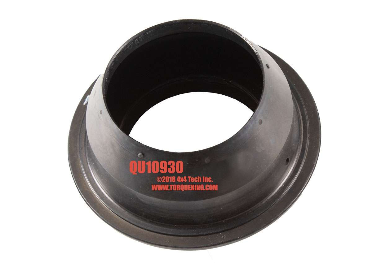 QU10930 Rear Output Seal, Ram NV271D, NV273D, BW4446, BW4447 Transfer Case Torque King 4x4