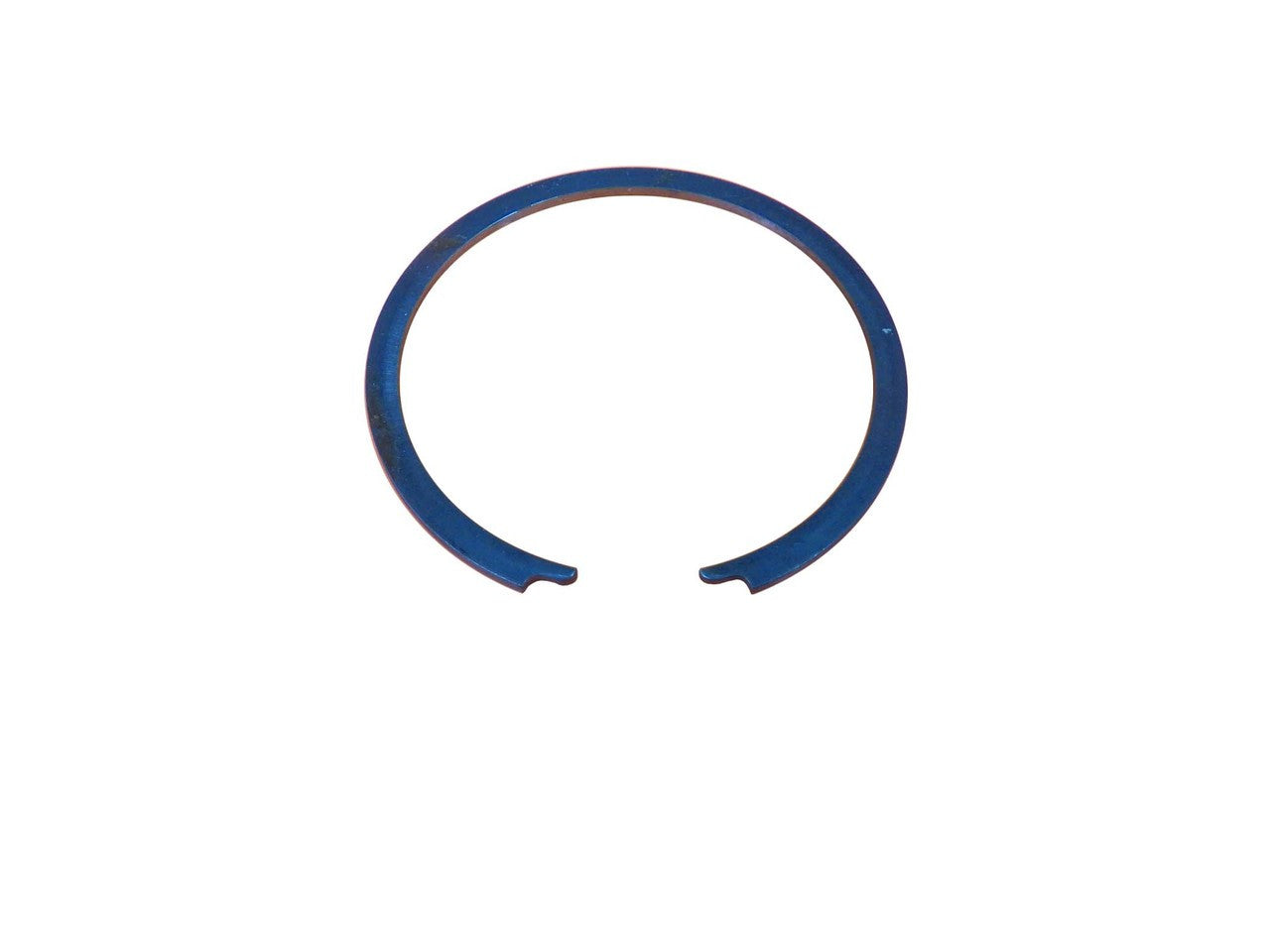 QU10946 NP231 Front Output Front Snap Ring Torque King 4x4