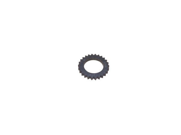 QU10947 26 Spline Front Output Yoke Seal for Transfer Cases