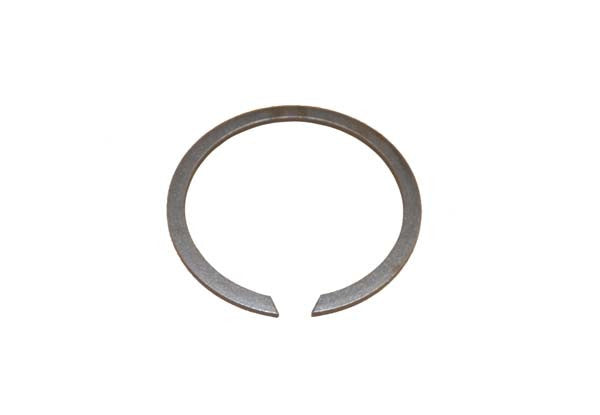 QU10952 Input Shaft Snap Ring for Most NV271, NV273 Transfer Cases Torque King 4x4