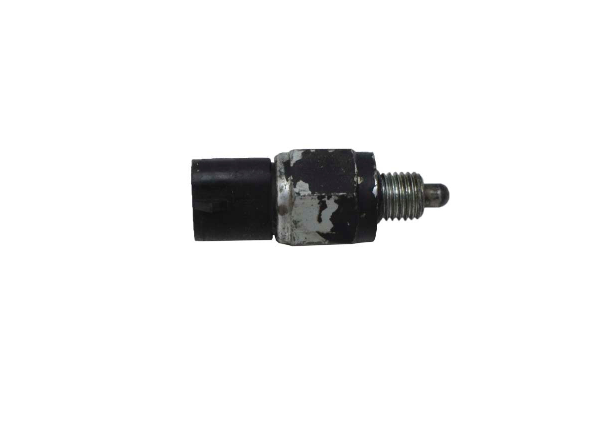 QU10966U Used Axle Mounted 4x4 Shift Indicator Switch Torque King 4x4