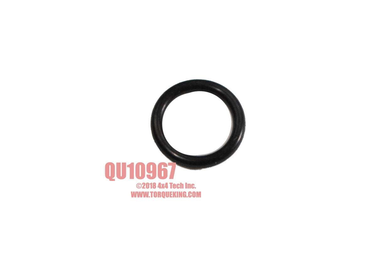 QU10967 O-Ring for Central Axle Disconnect Switch Torque King 4x4