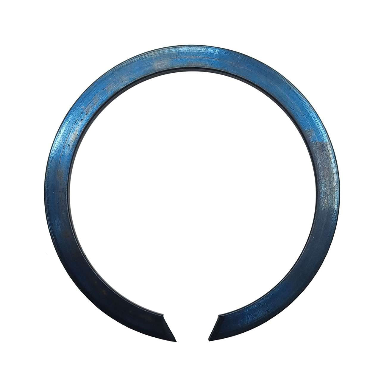 QU10975 Synchronizer Mode Hub to Rear Output Shaft Snap Ring Torque King 4x4