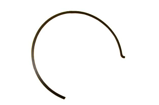QU10979 New Process Transfer Case Synchronizer Strut Tension Spring
