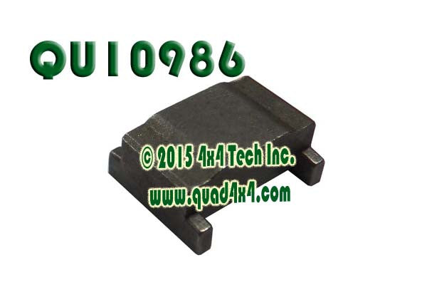 QU10986 Synchro Strut for New Process NP208 & early NP241D, NP241C Torque King 4x4