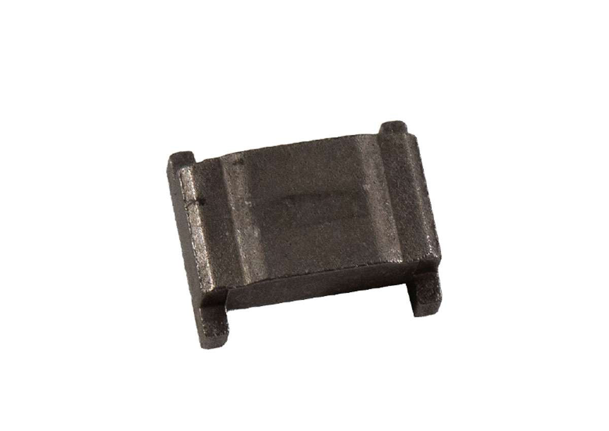 QU10986U Used NPG Synchro Strut Torque King 4x4