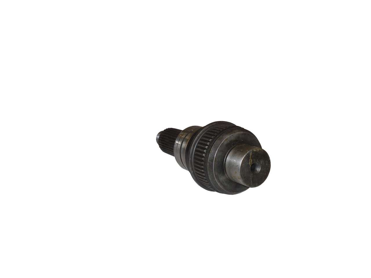 QU10998U Used 32 Spline Front Output Shaft for NV271 & NV273 Transfer Cases Torque King 4x4