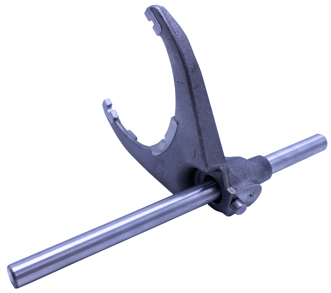 QU11002 Mode Fork for NV271 and NV273 Torque King 4x4