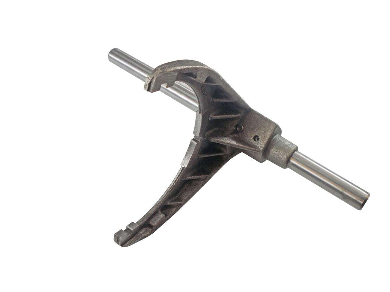 QU11002U Good Used Mode Fork for NV271 and NV273 Torque King 4x4