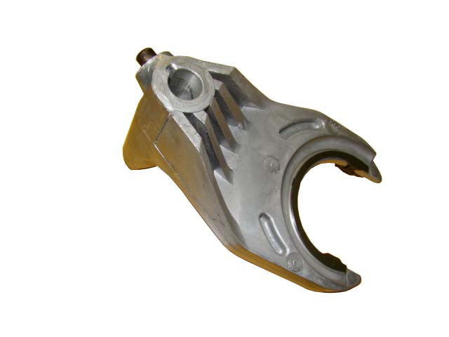 QU11003 Range Shift Fork for Dodge NV271D Transfer Cases Torque King 4x4