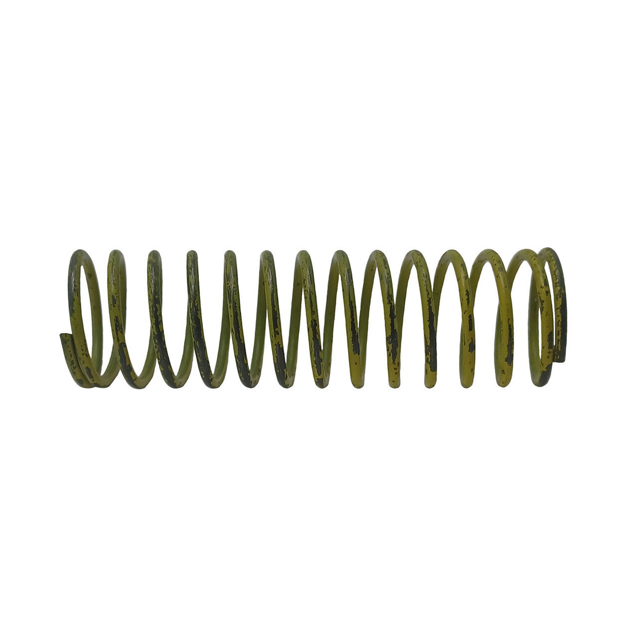 QU11004 Mode Fork Spring for NV271, NV273 Transfer Cases Torque King 4x4