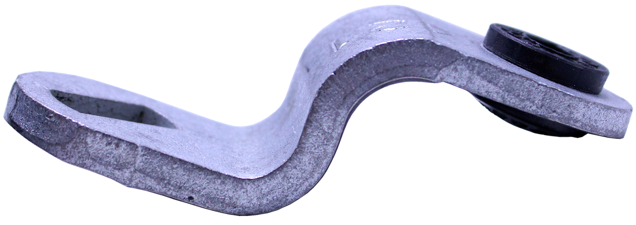 QU11006 NV271D Transfer Case Shift Lever 2003-2012 Dodge and Ram Torque King 4x4