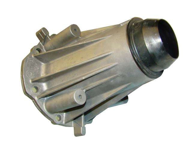 QU11013 Rear Extension Housing NV271D, NV273D Torque King 4x4