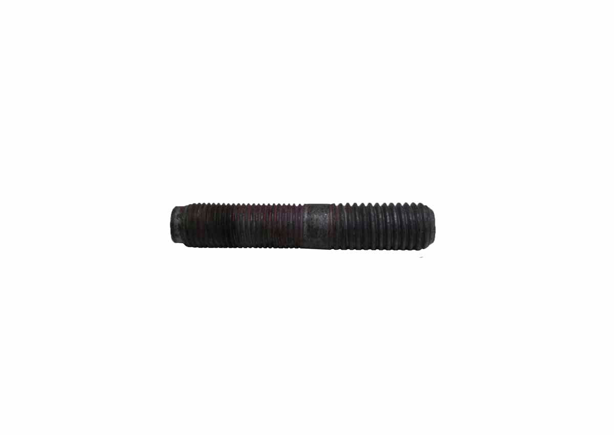 QU11019U Used Mounting Stud for Ram NV271D, NV273D Torque King 4x4