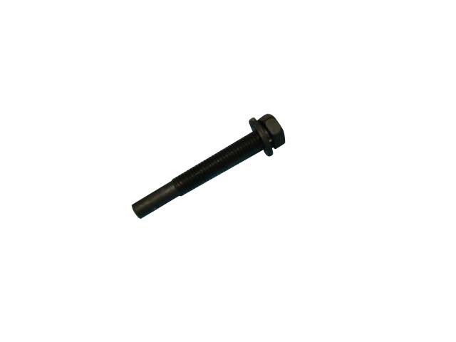 QU11021 Special Extra Long Case Half Bolt for NV271D & NV273D Torque King 4x4