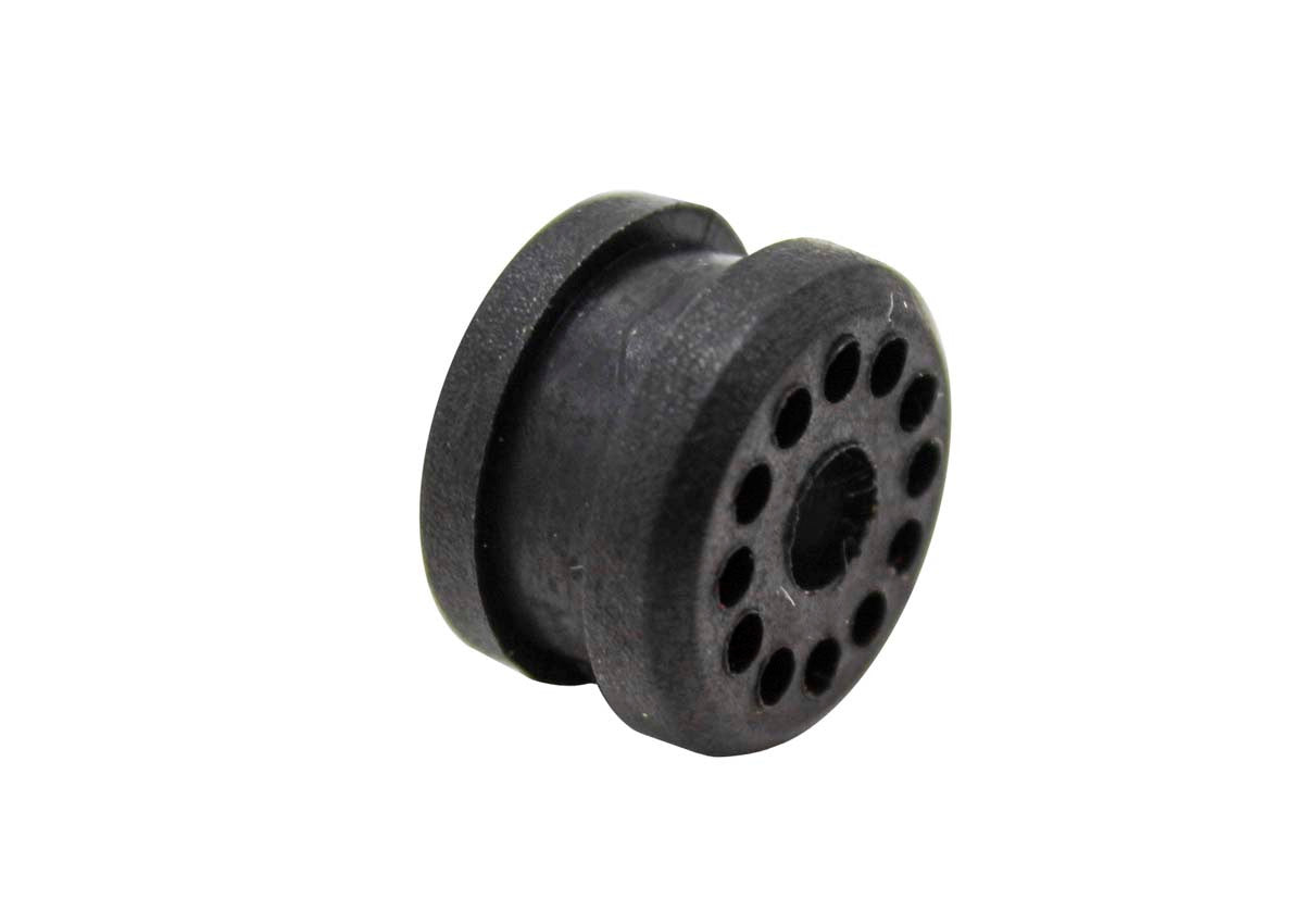 QU11025 Transfer Case Shift Lever Bushing Torque King 4x4