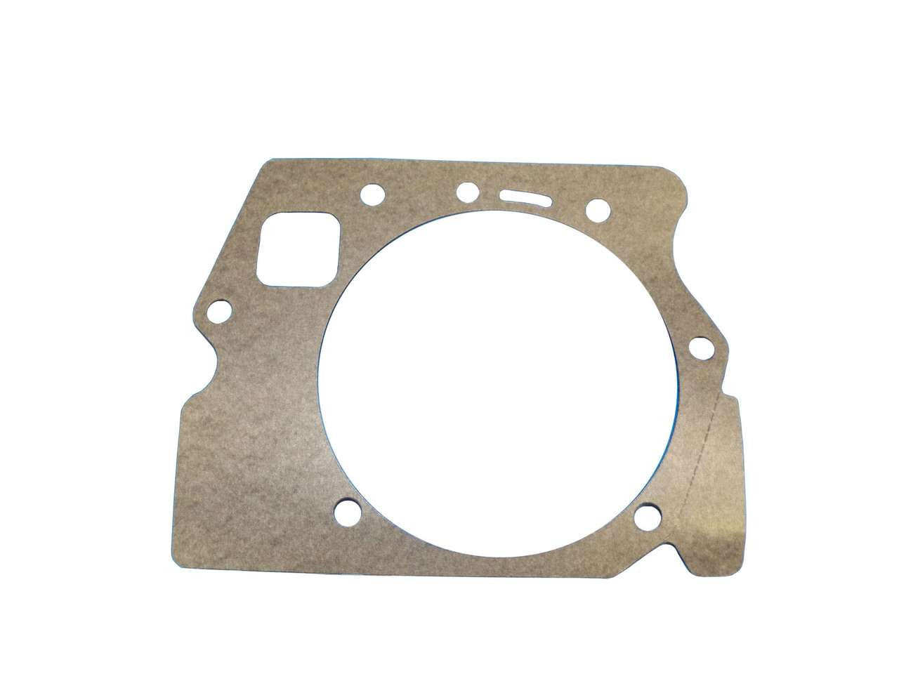 QU11034 AUTO TRANS ADAPT GASKET Torque King 4x4