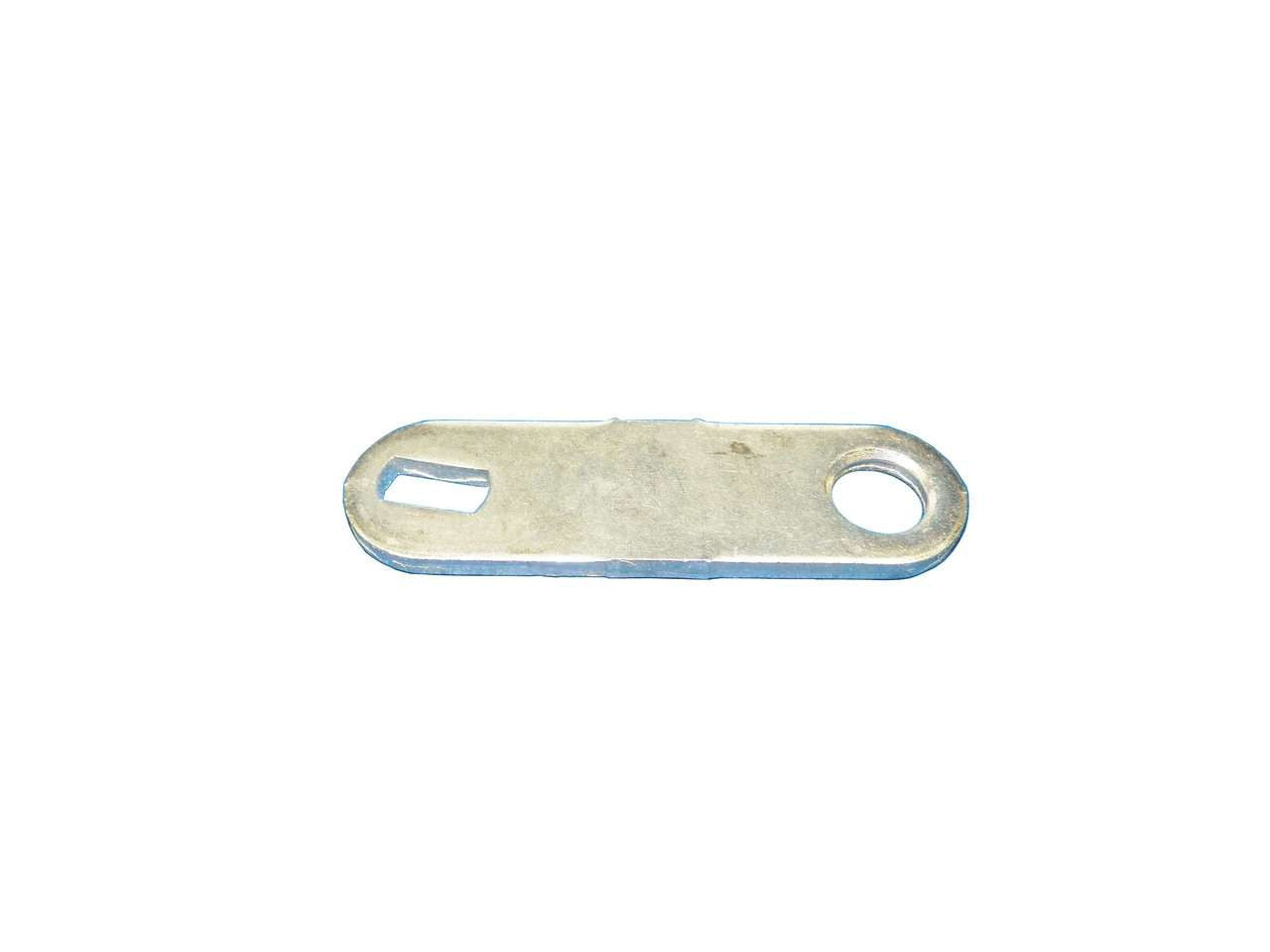 QU11037 Shift Linkage Lever Torque King 4x4