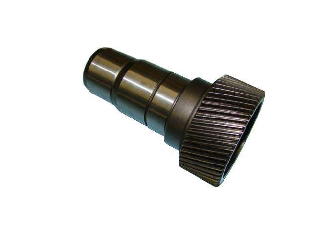 29 Spline NV271D, NV273D Transfer Case Input Shaft QU11083