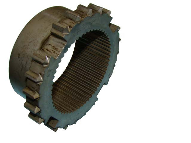 QU11085 Mainshaft Mode Clutch Gear for NV271 and NV273 Torque King 4x4