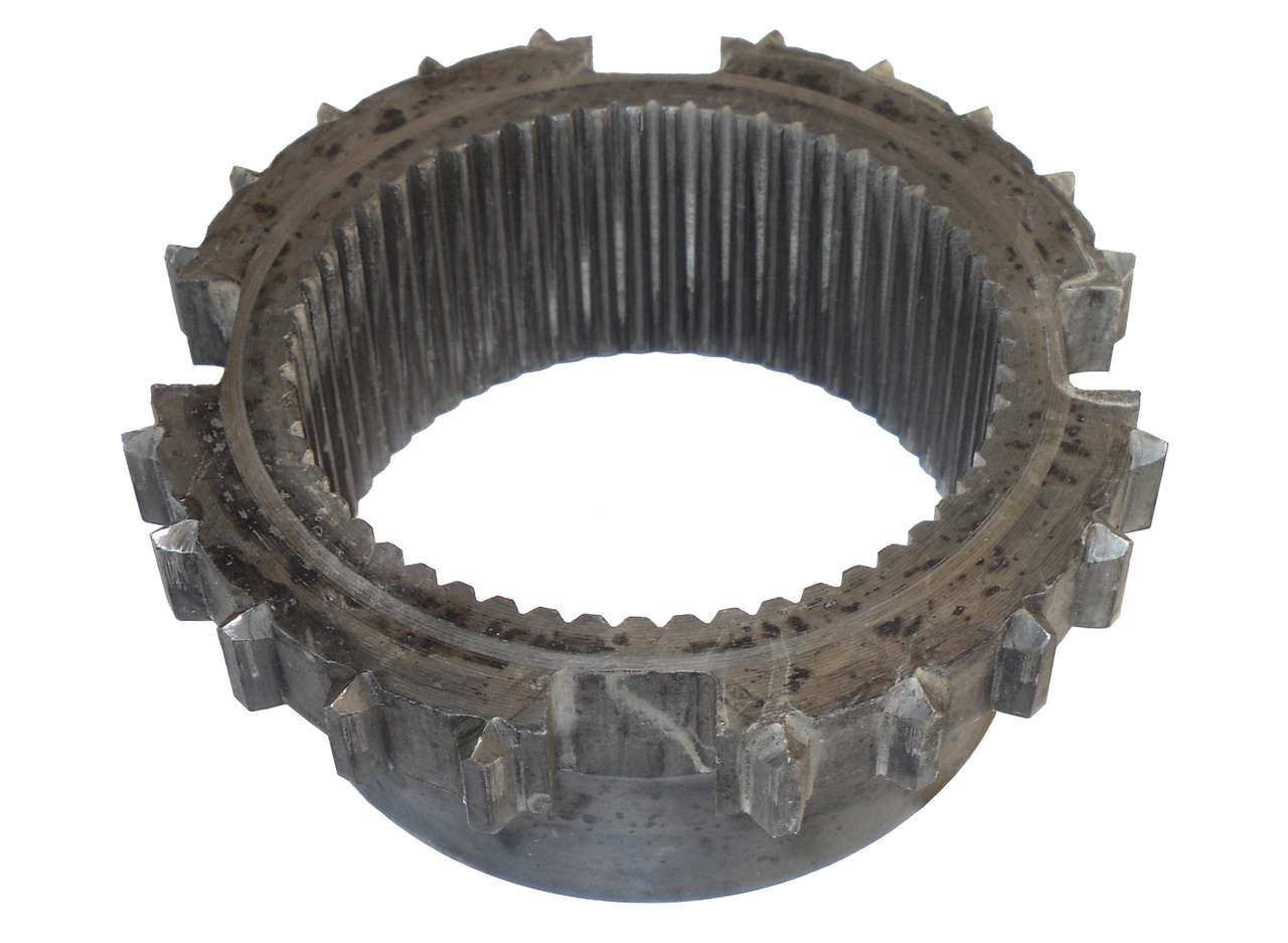 QU11085U Used 1 Way Clutch Gear for Early NV271, NV273 Transfer Cases Torque King 4x4