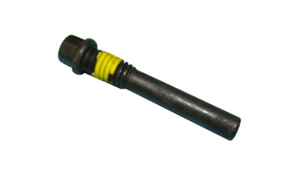 QU11094 Dodge 9.25" Rear Axle Open Differential Cross Shaft Lock Screw Torque King 4x4