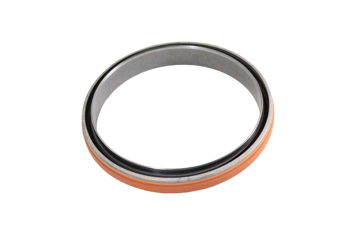QU11101 Cummins Rear Crankshaft Seal with Wear Sleeve Torque King 4x4