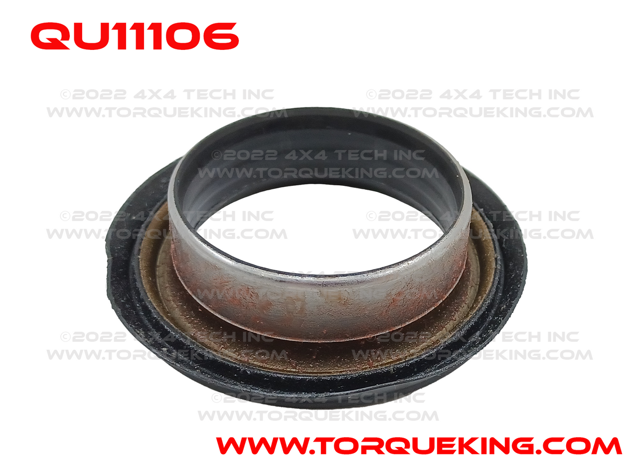 QU11106 Pinion Seal Wear Sleeve for Ram AAM 925 Front Axles Torque King 4x4