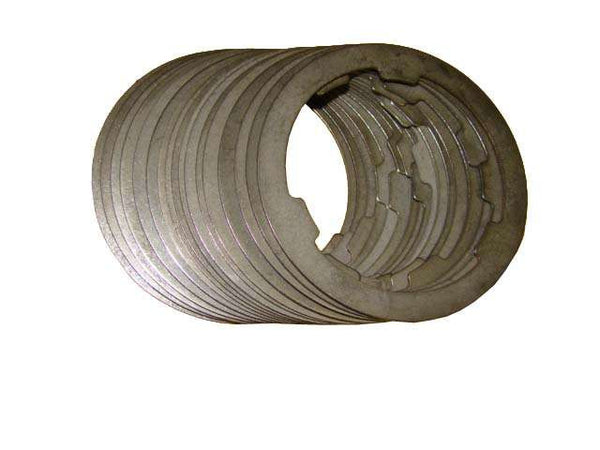 AAM 925 Front Axle Pinion Depth Shim Kit AAM 9-1/4