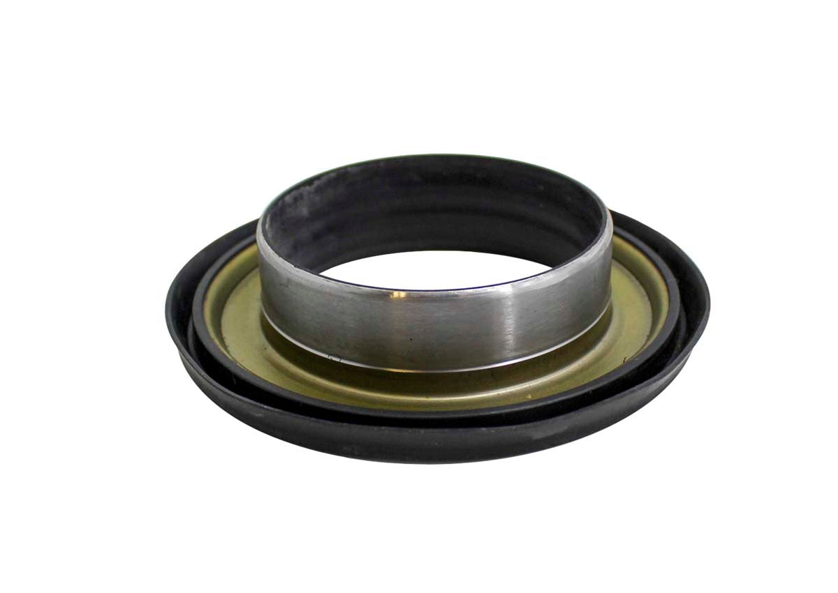 QU11124 Pinion Seal Wear Sleeve for AAM Axles