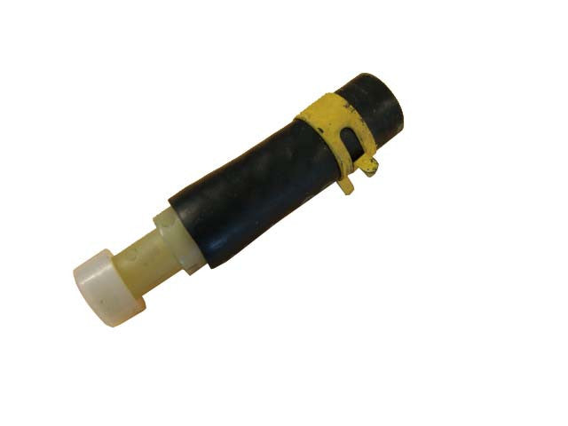 QU11135 Transmission or Transfer Case Vent and Hose Torque King 4x4