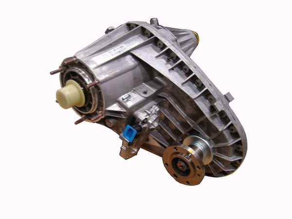 qu111572__90173_8027__72529.