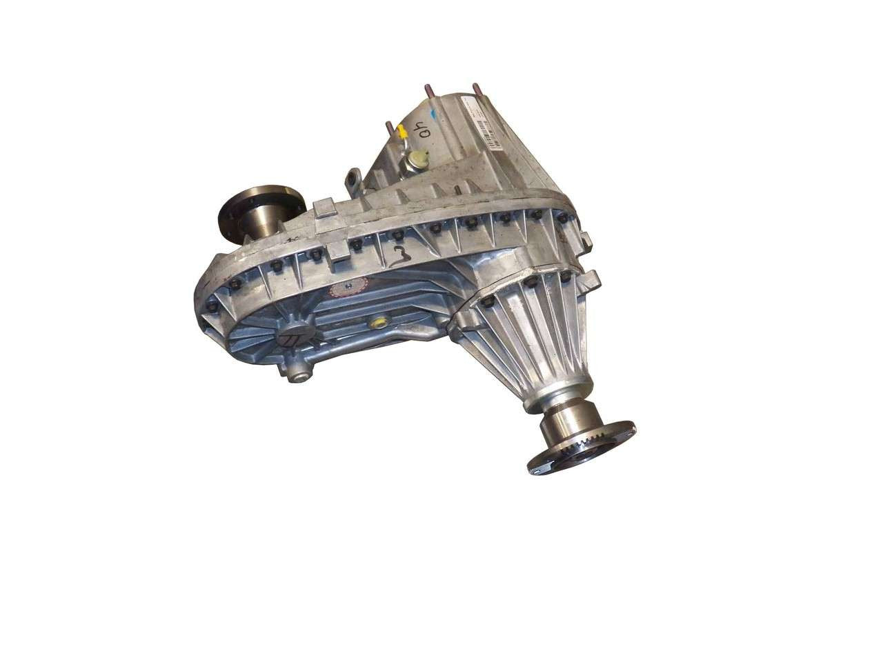 NV273D Transfer Case for Ram | Purchase a QU11159 52123156AA