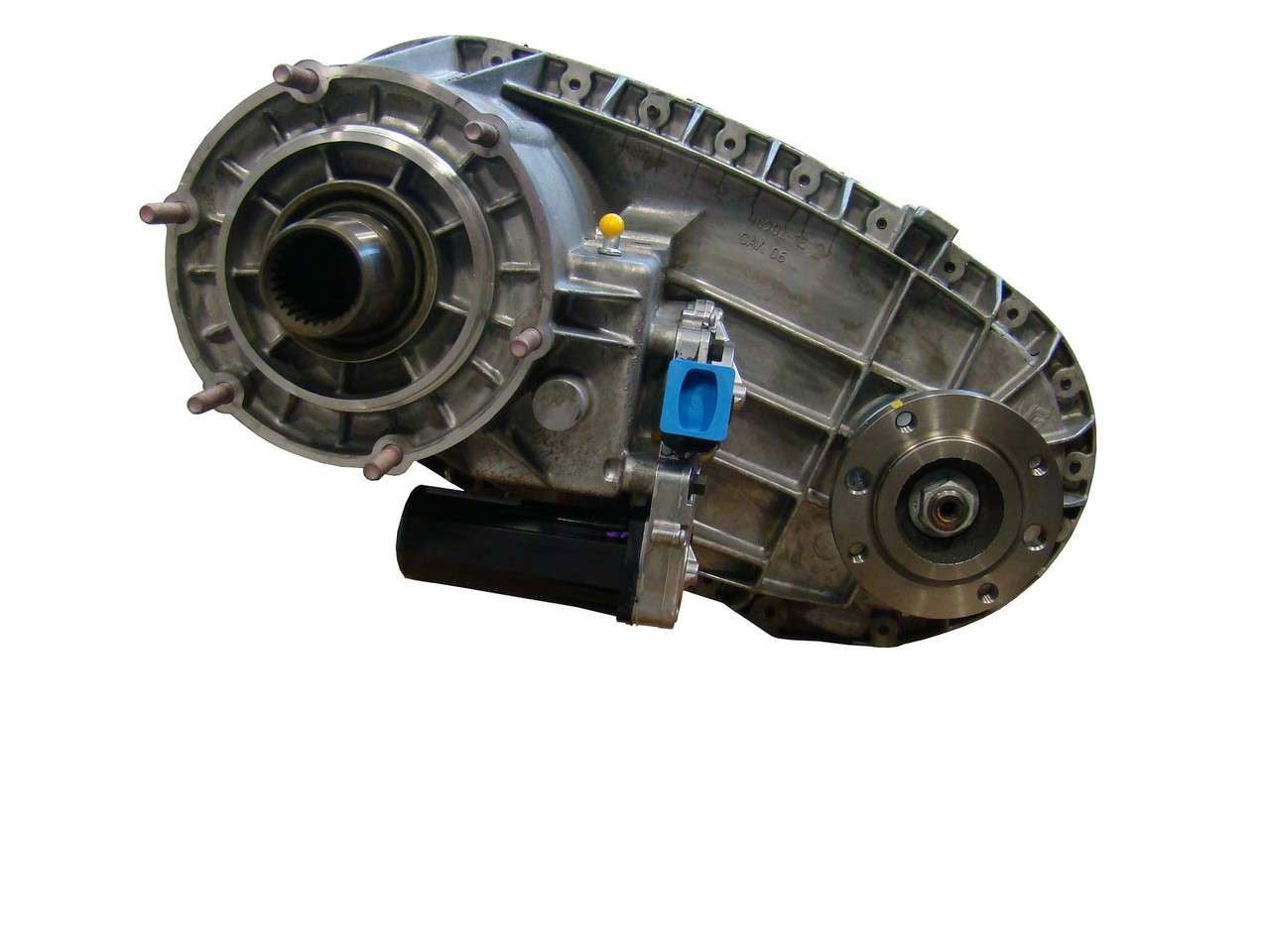 qu11159a__59714_8031__15721.