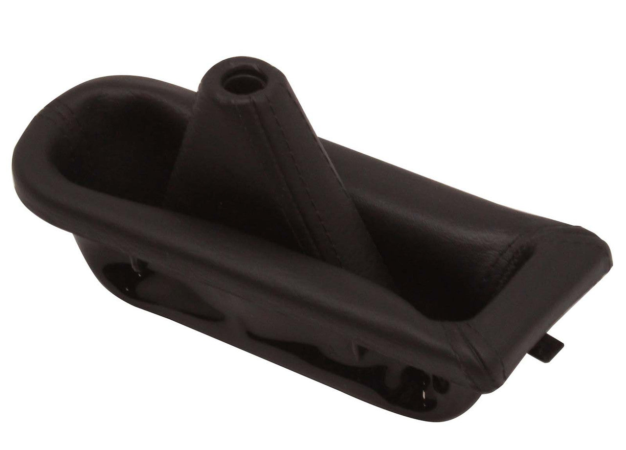 QU11178 Gear Shift Boot for 2007 Dodge NV271D Transfer Cases Torque King 4x4