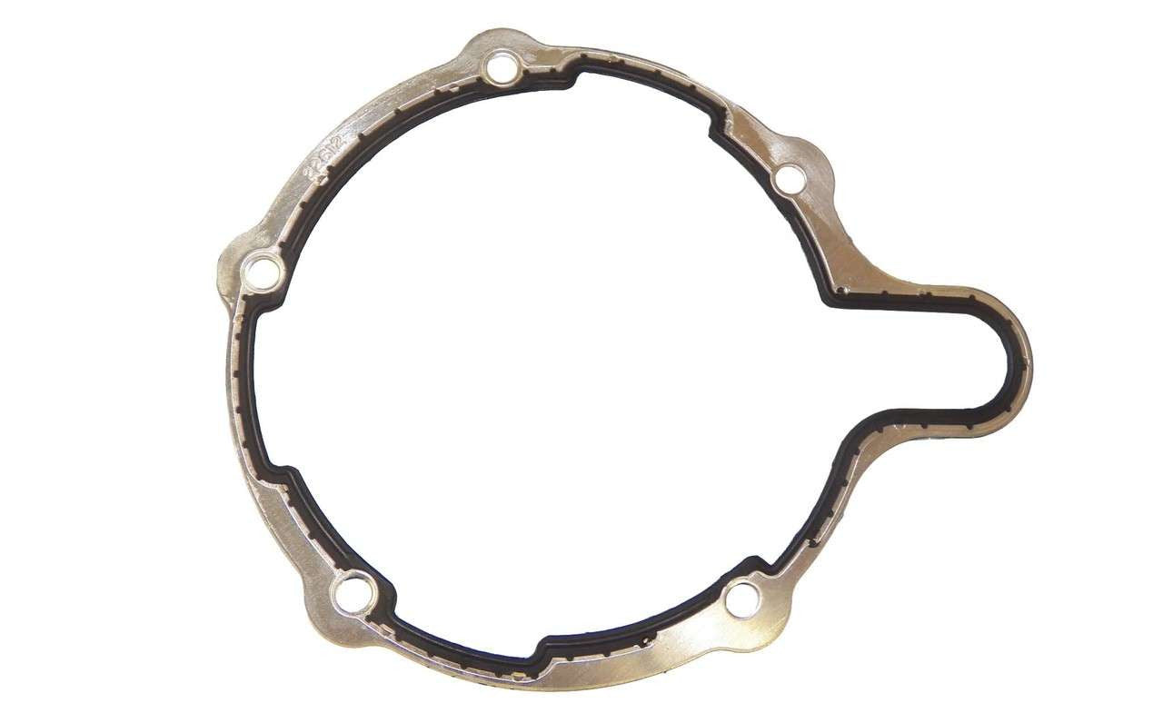 QU11212 Shim Gasket for Rear Case to Rear Output Housing Torque King 4x4