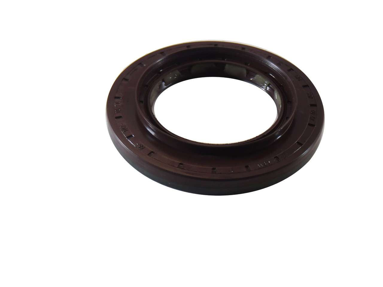 QU11227 Front Pinion Seal for Ram 4500, Ram 5500 Magna 275 FBI Axle Torque King 4x4