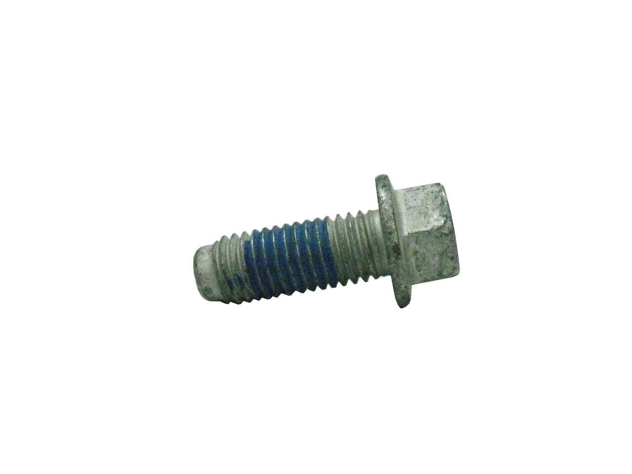 QU11230 Driveshaft to Pinion Flange or Transfer Case Flange Head Bolt Torque King 4x4