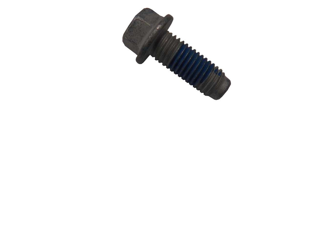 QU11230 Driveshaft to Pinion Flange or Transfer Case Flange Head Bolt Torque King 4x4