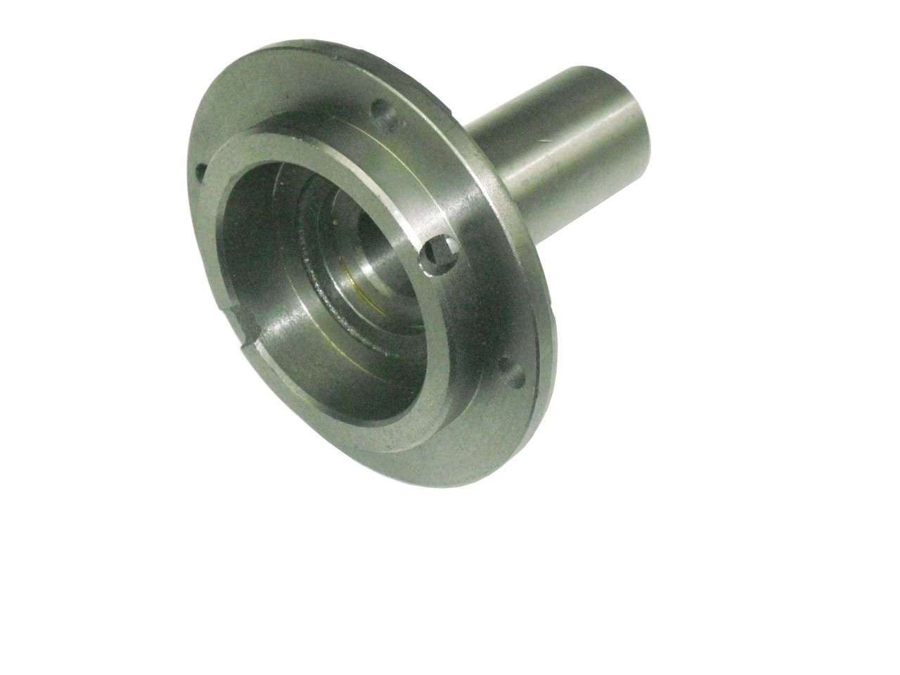 QU11238 Bare Replacement NV4500HD Front Bearing Retainer for Dodge Torque King 4x4