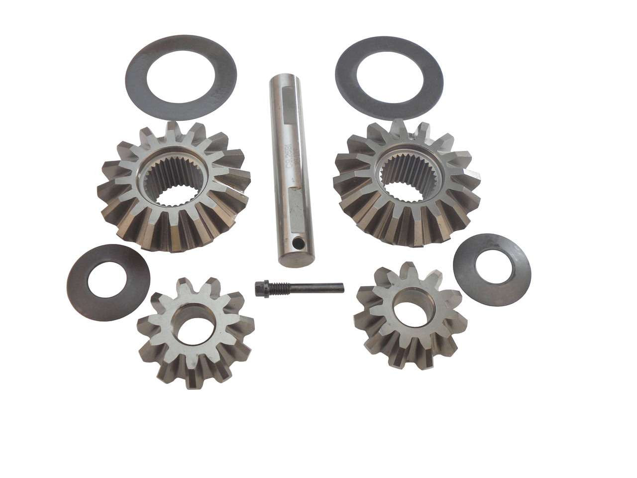 QU11284 Internal Differential Parts Kit (Spider Gear Kit) for 9.25" Rear Torque King 4x4
