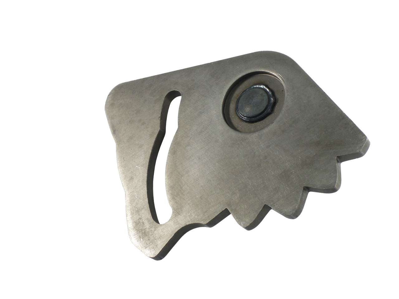 QU11291 NV273D Shift Cam with Half-Round Shaft Torque King 4x4