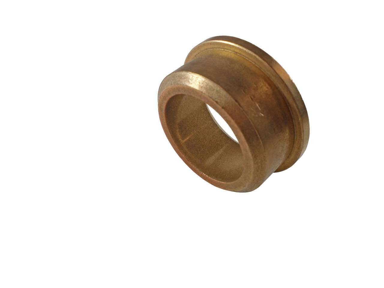 QU11305 PW AXLE SHAFT BUSHING Torque King 4x4