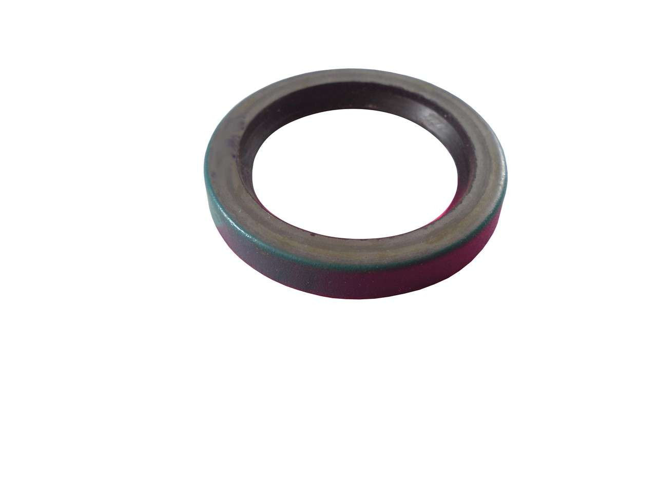 QU11307 Power Wagon Front Inner Axle Seal Torque King 4x4