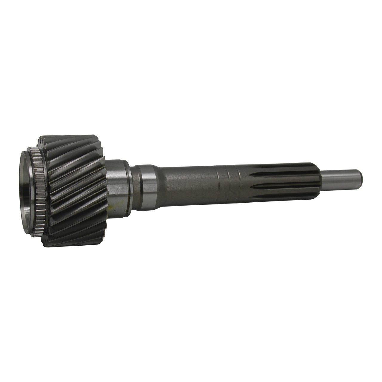 QU11326 Replacement G56 28 Tooth Input Shaft for 2007-up Ram 6 Speed Torque King 4x4