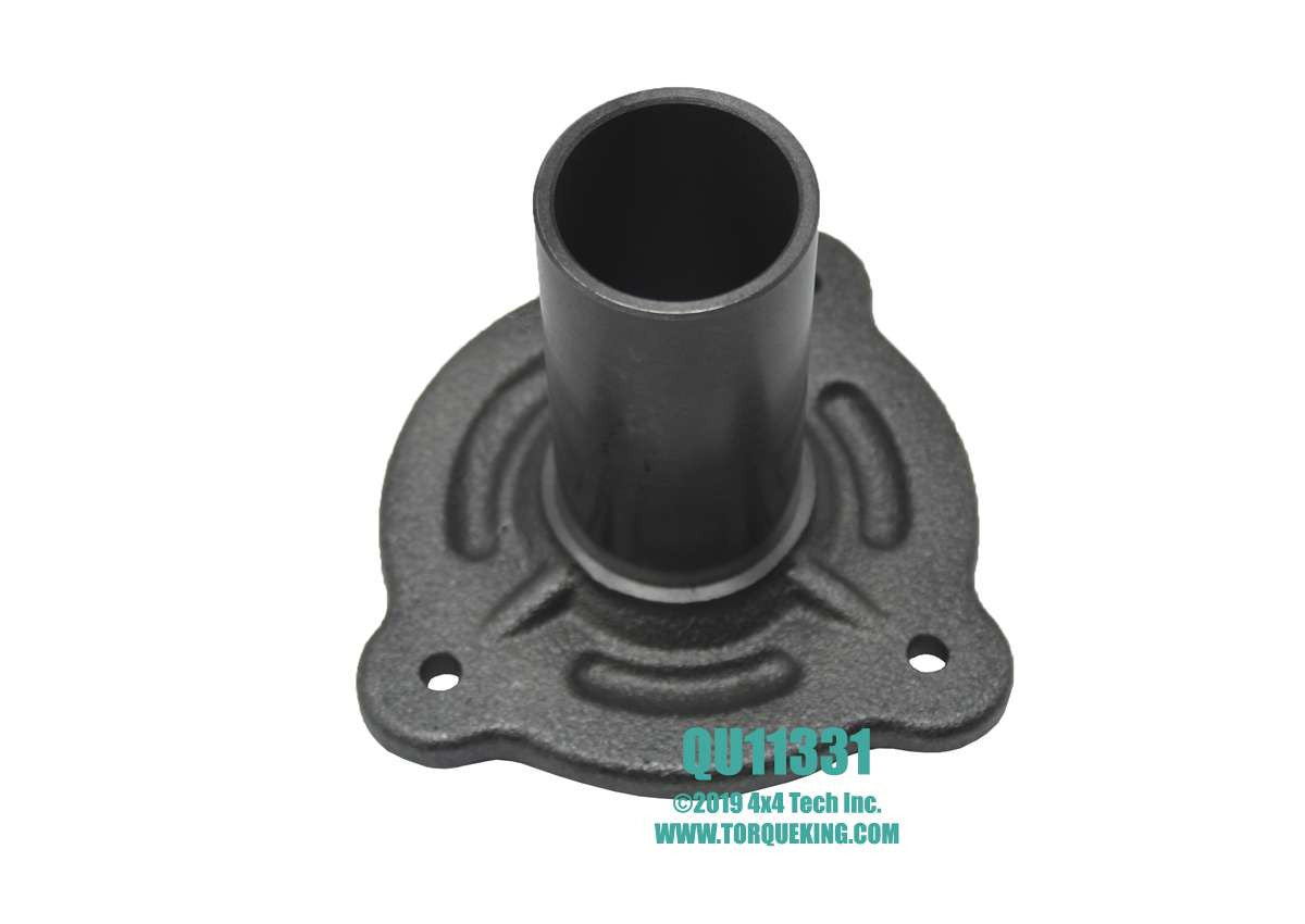 QU11331 Replacement G56 Input Bearing Retainer for Dodge and Ram Torque King 4x4