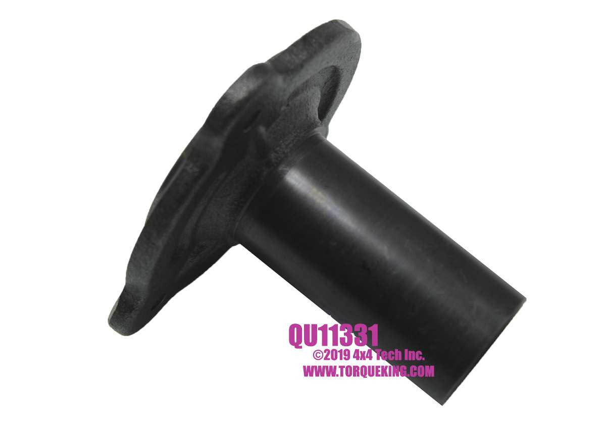 QU11331 Replacement G56 Input Bearing Retainer for Dodge and Ram Torque King 4x4