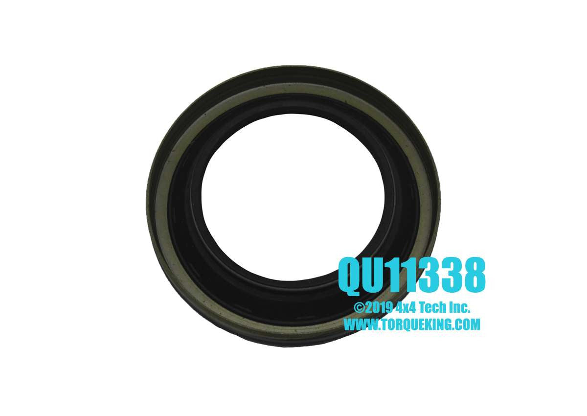 QU11338 Replacement G56 4WD Output Shaft Seal Torque King 4x4