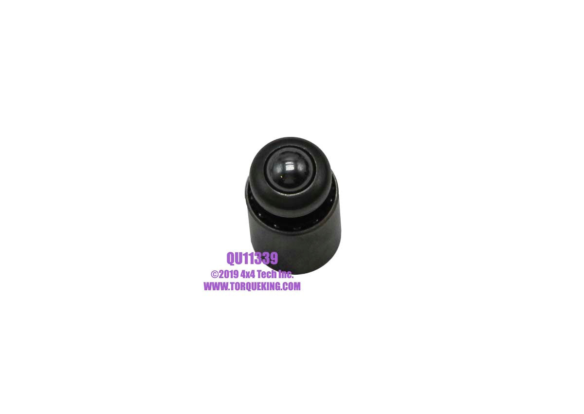 QU11339 Replacement G56 Detent Plunger Torque King 4x4